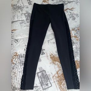 Women’s Leggings